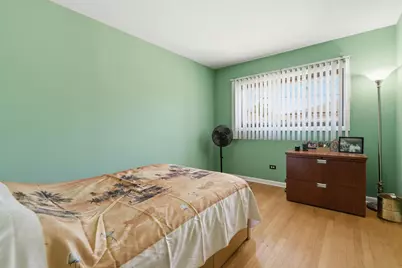 5039 Harold Avenue, Schiller Park, IL 60176 - Photo 17