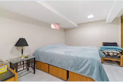 5039 Harold Avenue, Schiller Park, IL 60176 - Photo 23