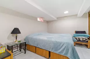 5039 Harold Ave, Schiller Park, IL 60176 - Photo 23