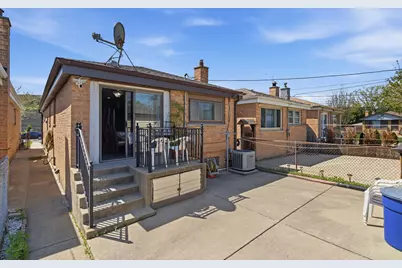 5039 Harold Avenue, Schiller Park, IL 60176 - Photo 25