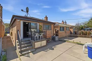 5039 Harold Ave, Schiller Park, IL 60176 - Photo 25
