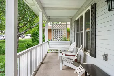 305 Stetzer Street, Elburn, IL 60119 - Photo 5