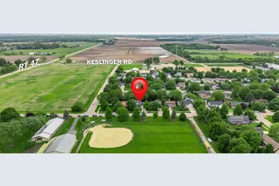 305 Stetzer Street, Elburn, IL 60119 - Photo 39