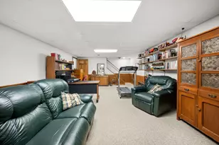 305 Stetzer St, Elburn, IL 60119 - Photo 27