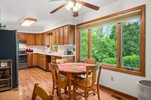 305 Stetzer St, Elburn, IL 60119 - Photo 13