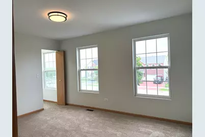 6304 Blue Ridge Drive, Plainfield, IL 60586 - Photo 21