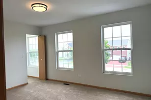 6304 Blue Ridge Dr, Plainfield, IL 60586 - Photo 21