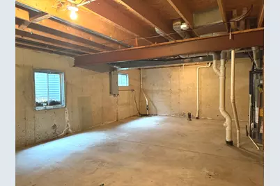 6304 Blue Ridge Drive, Plainfield, IL 60586 - Photo 29
