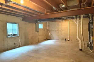6304 Blue Ridge Dr, Plainfield, IL 60586 - Photo 29
