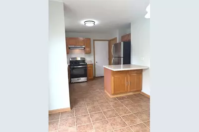 6304 Blue Ridge Drive, Plainfield, IL 60586 - Photo 9