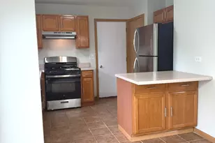 6304 Blue Ridge Dr, Plainfield, IL 60586 - Photo 9
