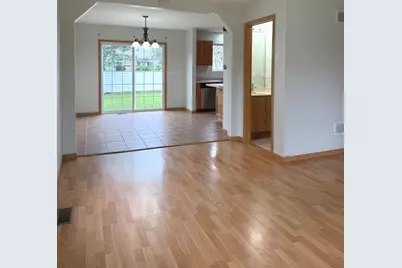 6304 Blue Ridge Drive, Plainfield, IL 60586 - Photo 5