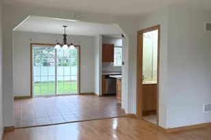 6304 Blue Ridge Dr, Plainfield, IL 60586 - Photo 5