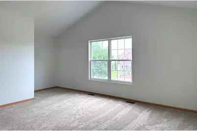 6304 Blue Ridge Drive, Plainfield, IL 60586 - Photo 17
