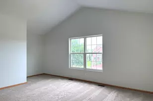6304 Blue Ridge Dr, Plainfield, IL 60586 - Photo 17
