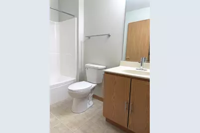 6304 Blue Ridge Drive, Plainfield, IL 60586 - Photo 27
