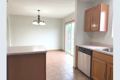 6304 Blue Ridge Drive, Plainfield, IL 60586 - Photo 11