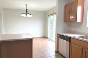 6304 Blue Ridge Dr, Plainfield, IL 60586 - Photo 11