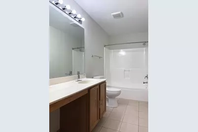 6304 Blue Ridge Drive, Plainfield, IL 60586 - Photo 19