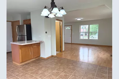 6304 Blue Ridge Drive, Plainfield, IL 60586 - Photo 7