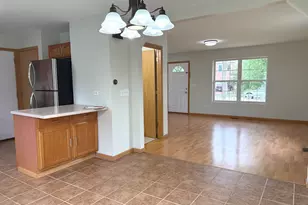 6304 Blue Ridge Dr, Plainfield, IL 60586 - Photo 7