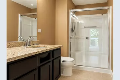 2905 Stonewater Drive #2905, Naperville, IL 60564 - Photo 15
