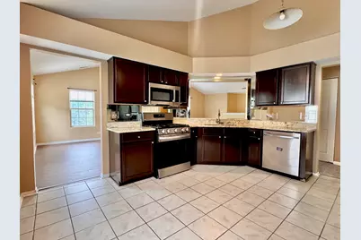 2905 Stonewater Drive #2905, Naperville, IL 60564 - Photo 9