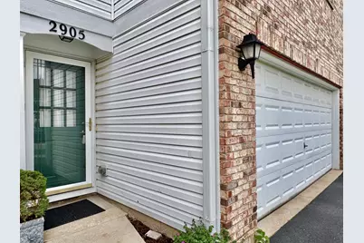 2905 Stonewater Drive #2905, Naperville, IL 60564 - Photo 3