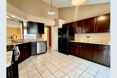 2905 Stonewater Drive #2905, Naperville, IL 60564 - Photo 11