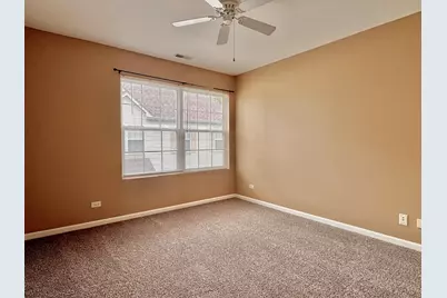 2905 Stonewater Drive #2905, Naperville, IL 60564 - Photo 17