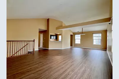 2905 Stonewater Drive #2905, Naperville, IL 60564 - Photo 5