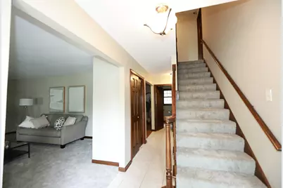 2418 Flambeau Drive, Naperville, IL 60564 - Photo 3