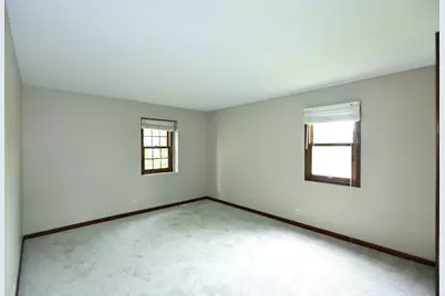 2418 Flambeau Drive, Naperville, IL 60564 - Photo 27
