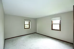 2418 Flambeau Dr, Naperville, IL 60564 - Photo 27