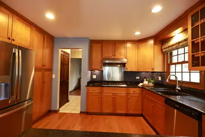 2418 Flambeau Drive, Naperville, IL 60564 - Photo 13