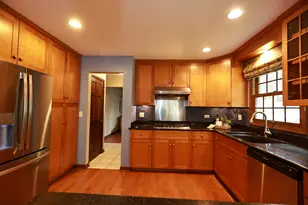 2418 Flambeau Dr, Naperville, IL 60564 - Photo 13