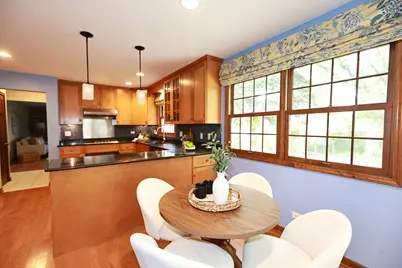 2418 Flambeau Drive, Naperville, IL 60564 - Photo 11