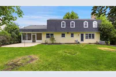 2418 Flambeau Drive, Naperville, IL 60564 - Photo 27