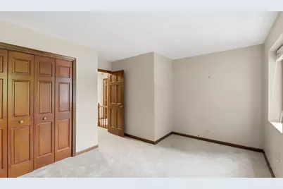 2418 Flambeau Drive, Naperville, IL 60564 - Photo 23
