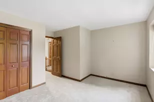 2418 Flambeau Dr, Naperville, IL 60564 - Photo 23