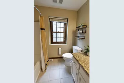 2418 Flambeau Drive, Naperville, IL 60564 - Photo 29