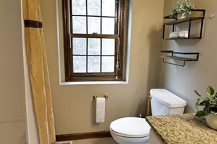 2418 Flambeau Dr, Naperville, IL 60564 - Photo 29
