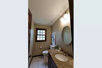 2418 Flambeau Drive, Naperville, IL 60564 - Photo 15