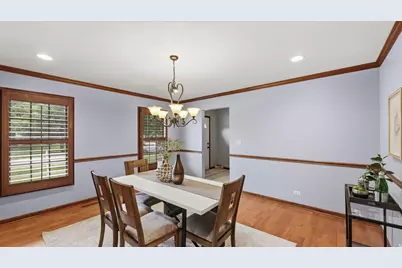 2418 Flambeau Drive, Naperville, IL 60564 - Photo 5