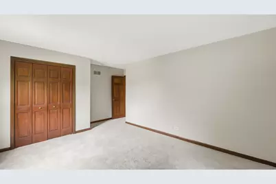 2418 Flambeau Drive, Naperville, IL 60564 - Photo 21
