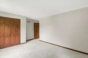 2418 Flambeau Dr, Naperville, IL 60564 - Photo 21