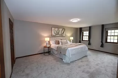 2418 Flambeau Drive, Naperville, IL 60564 - Photo 19