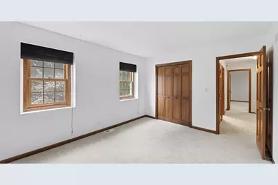 2418 Flambeau Drive, Naperville, IL 60564 - Photo 19