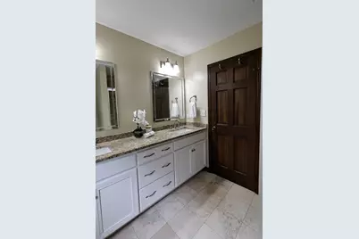 2418 Flambeau Drive, Naperville, IL 60564 - Photo 23