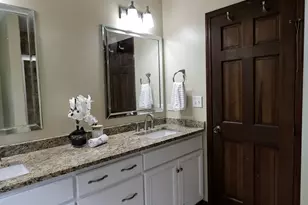 2418 Flambeau Dr, Naperville, IL 60564 - Photo 23